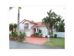 6770 SW 104 CT Miami, FL 33173 - Image 5661327