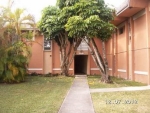 9477 SW 76 Street Bldg O Unit 6 Miami, FL 33173 - Image 5661323