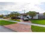6210 SW 108 PL Miami, FL 33173 - Image 5661409