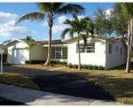 5115 JOHNSON ST Hollywood, FL 33021 - Image 5662272
