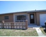 4222 LINCOLN ST Hollywood, FL 33021 - Image 5662268