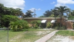 1217 North 58th Avenue Hollywood, FL 33021 - Image 5662271