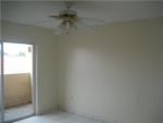 6091 W 22 CT # 304 Miami, FL 33183 - Image 5662555