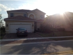 4812 SW 173RD AV Hollywood, FL 33029 - Image 5662642