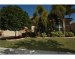 18551 SW 44TH ST Hollywood, FL 33029 - Image 5662814