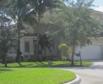 19518 Sw 44th Ct Hollywood, FL 33029 - Image 5662938
