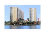 5091 NW 7 ST # TS-11 Miami, FL 33126 - Image 5663275