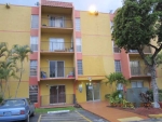 4707 NW 7 ST # 310-8 Miami, FL 33126 - Image 5663276