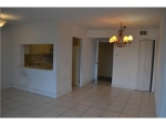 8500 NW 8 ST # 303 Miami, FL 33126 - Image 5663278