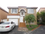 101 NW 85 PL Miami, FL 33126 - Image 5663274