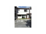 8556 NW 8 ST # 48 Miami, FL 33126 - Image 5663277