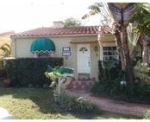 4630 SW 10 ST Miami, FL 33134 - Image 5663577