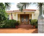 3930 SW 2 ST Miami, FL 33134 - Image 5663579