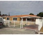 4811 SW 5 ST Miami, FL 33134 - Image 5663574