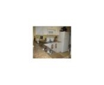 215 SW 42 AV # 603 Miami, FL 33134 - Image 5663573