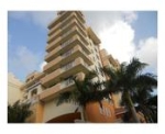 215 SW 42 AV # 711 Miami, FL 33134 - Image 5663580