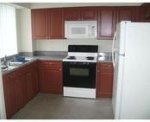 115 SW 42 AV # 304 Miami, FL 33134 - Image 5663575