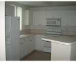 10 ARAGON AV # 906 Miami, FL 33134 - Image 5663670
