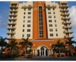 215 SW 42 AV # 804 Miami, FL 33134 - Image 5663673