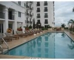 10 ARAGON AV # 813 Miami, FL 33134 - Image 5663672