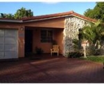 4101 SW 13 TE Miami, FL 33134 - Image 5663669