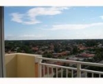 215 SW 42 AV # 901 Miami, FL 33134 - Image 5663668