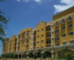 5271 SW 8 ST # 301 Miami, FL 33134 - Image 5663667