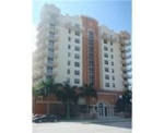 215 SW 42 AV # 807 Miami, FL 33134 - Image 5663671