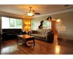 301 SW 52 CT Miami, FL 33134 - Image 5663674
