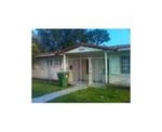 2940 S. FEDERAL HWY Miami, FL 33129 - Image 5664232