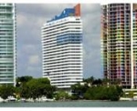 1627 BRICKELL AV # 2602 Miami, FL 33129 - Image 5664295
