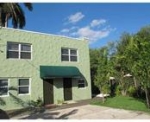 410 SW 22 RD Miami, FL 33129 - Image 5664298