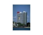 2025 BRICKELL AV # 1905 Miami, FL 33129 - Image 5664294