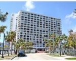 200 SE 15 RD # 3B Miami, FL 33129 - Image 5664233