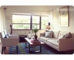 1890 BRICKELL AV # 4 Miami, FL 33129 - Image 5664234