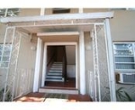 1860 SW 3 AV # 2 Miami, FL 33129 - Image 5664235
