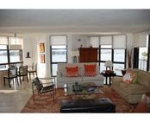 1865 BRICKELL AV # A1009 Miami, FL 33129 - Image 5664236