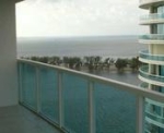 2101 BRICKELL AVE. # 2410 Miami, FL 33129 - Image 5664296