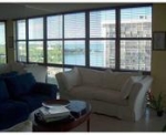 1901 BRICKELL AV # B 1802 Miami, FL 33129 - Image 5664297