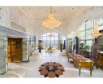 1541 BRICKELL AV # A4000 Miami, FL 33129 - Image 5664388