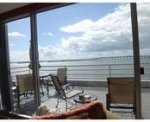 1541 BRICKELL AV # C809 Miami, FL 33129 - Image 5664387