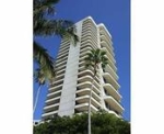151 SE 15 RD # 702 Miami, FL 33129 - Image 5664391