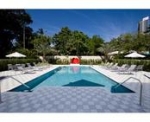 1550 BRICKELL AVENUE # B106 Miami, FL 33129 - Image 5664300