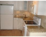 2201 BRICKELL AV # 28 Miami, FL 33129 - Image 5664302