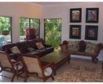 2420 BRICKELL AV # 102-B Miami, FL 33129 - Image 5664392