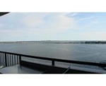1581 BRICKELL AV # 905 Miami, FL 33129 - Image 5664484