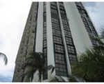 1865 BRICKELL AV # A508 Miami, FL 33129 - Image 5664452