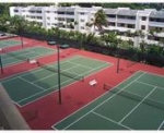 2333 BRICKELL AV # TSA1 Miami, FL 33129 - Image 5664454