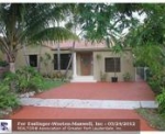 434 SW 30 RD Miami, FL 33129 - Image 5664457