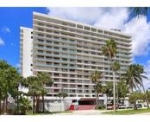 200 SE 15 RD # 17K Miami, FL 33129 - Image 5664459